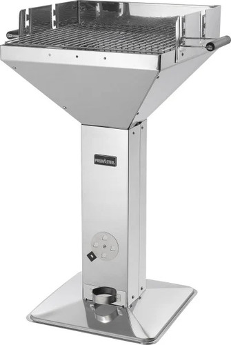 Primaster trichtergrill dalton - trichtergrill,
