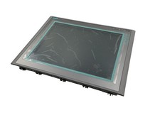 SIEMENS 6AG1644-0AB01-4AX0 SIPLUS MP377 Touch Panel 15"
