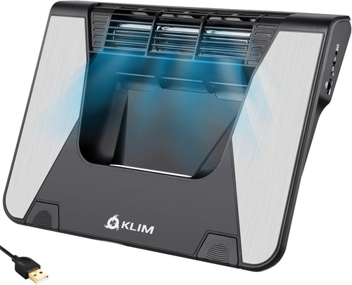 Klim airflow laptop - klim,