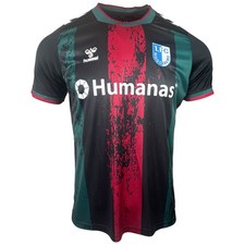 Hummel FC Magdeburg Damen