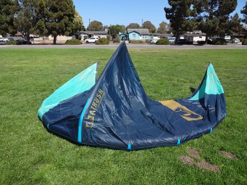 Airush ultra 12m - airush,