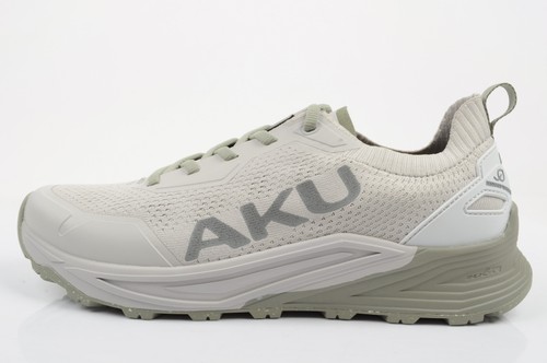 Aku aira light - light, herren