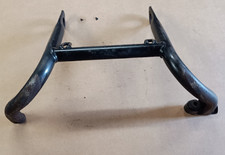 Hauptständer komplett BMW R 65, R 80, R 100 Monolever