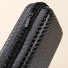 2 5 Zoll EVA Festplattenetui