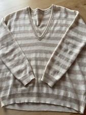 Brunello Cucinelli Damen