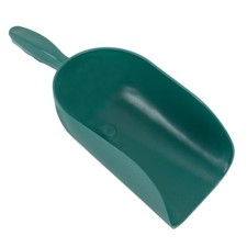 Electra Futterschaufel aus