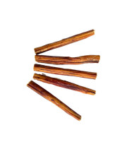 Rind Ochsenziemer 12- 15 cm