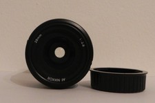 Nikon AF Nikkor 28mm 1:2.8