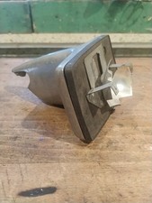 5.5 Lucas BSA Triumph Norton rear light Fender Rücklicht P252 Thunderbird L917