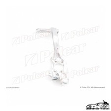 Achsschenkel Vorne Links für