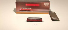 8879 Diesellok BR 218 Märklin