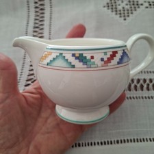 Villeroy boch indian - villeroy, look