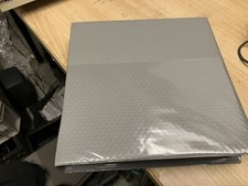 Bosch BCN B-format ,test tape Telcom c4 0db