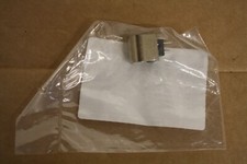 Temperaturfühler NTC Junkers