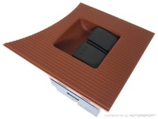 MX-5 Schalter Fensterheber