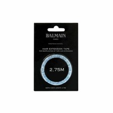 Balmain Hair Extensions Tape