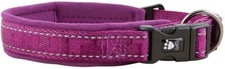 HURTTA Casual Hundehalsband