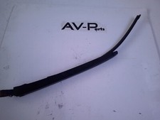 VW Caddy 2K 5 IV Maxi Heck Scheibenwischer inklusive Wischerarm 2K5955707