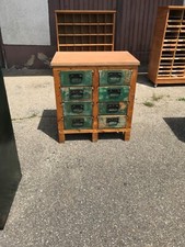 Industriedesign Loft seltene