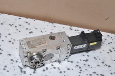 Servomotoren MITSUBISHI