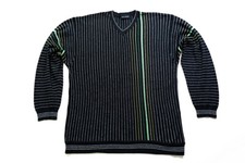Enzo Lorenzo Pullover Vintage