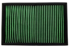 Sportluftfilter passend für