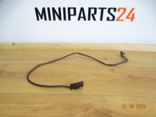 MINI F54 bis F60 / 13628587494 / 8587494 / Lambdasonde L=930 für B47 Motor
