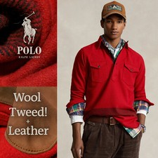 NP~350€ Polo Ralph Lauren