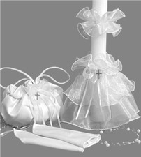 Kommunionkleid Kommunionskleid