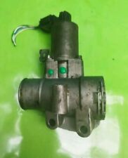 SMART Fortwo Coupe 450 0,8 CDI 30 kW (01.2004-01.2007) AGR Ventil 0022356V003