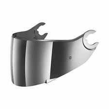 Shark Visier D-Skwal, Skwal