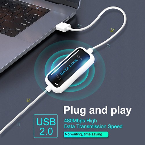 Usb datenkabel mit - usb,
