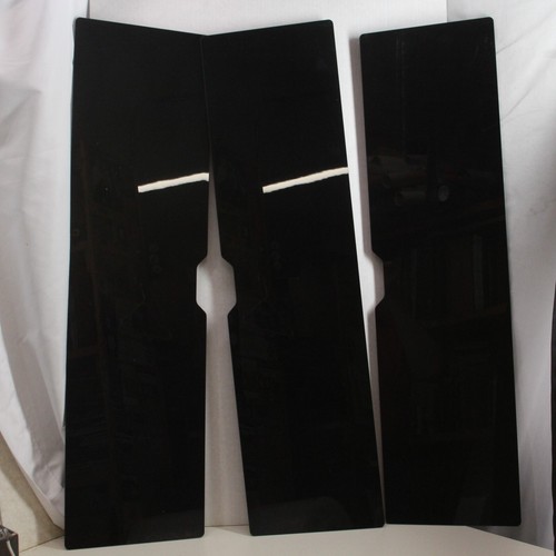Sonus faber chameleon glossy - sonus,
