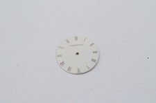 Audemars piguet vintage - audemars,
