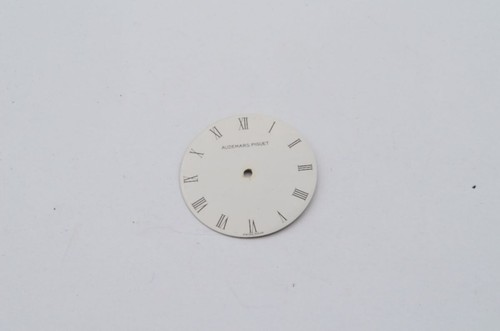 Audemars piguet vintage - audemars,
