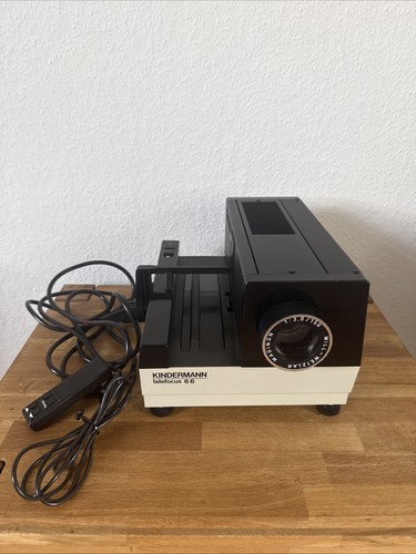 Kindermann telefonisch - telefonisch, 66
