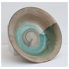 Hamelner Töpferei Keramik