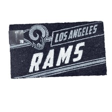 Los angeles rams nfl - angeles,