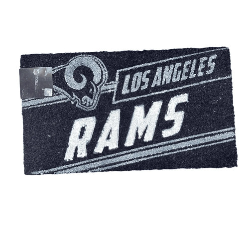 Los angeles rams nfl - angeles,