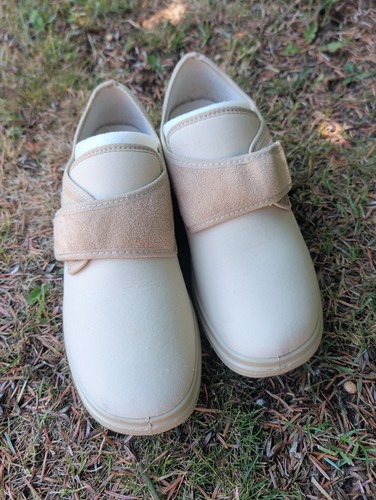 Orthopädische