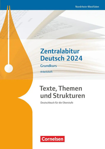 Texte themen und strukturen - texte,,