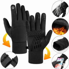 Thermo touchscreen winter - thermo,