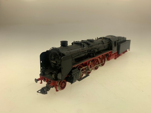 Fleischmann 1139 - , h0