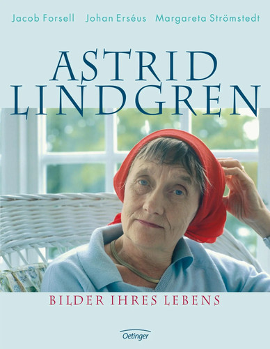 Astrid lindgren bilder - lindgren.,