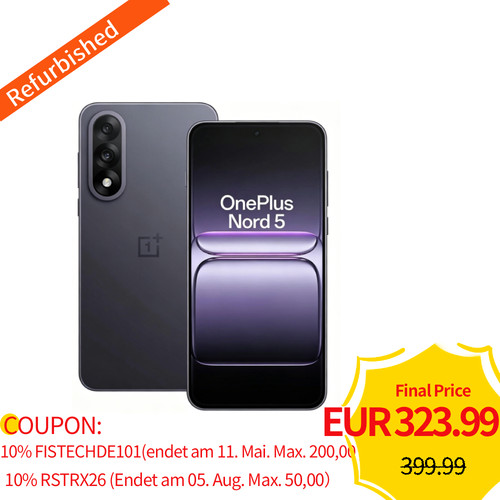 Oneplus nord 256gb 83 - oneplus,