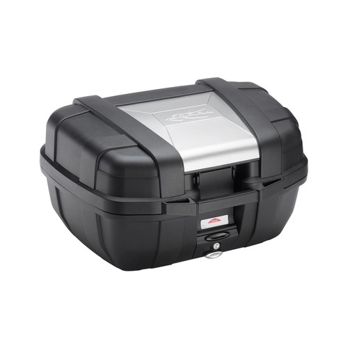 Kappa topcase garda kgr52 - topcase,