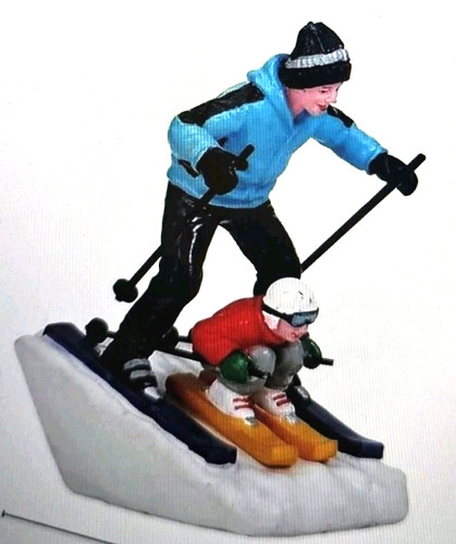 Lemax 72523 coming - 72523,