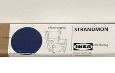 BEZUG für IKEA STRANDMON