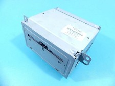 Opel Insignia A 2010 Radio