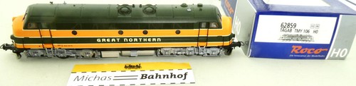 Roco 62859 tagab tmy - roco,